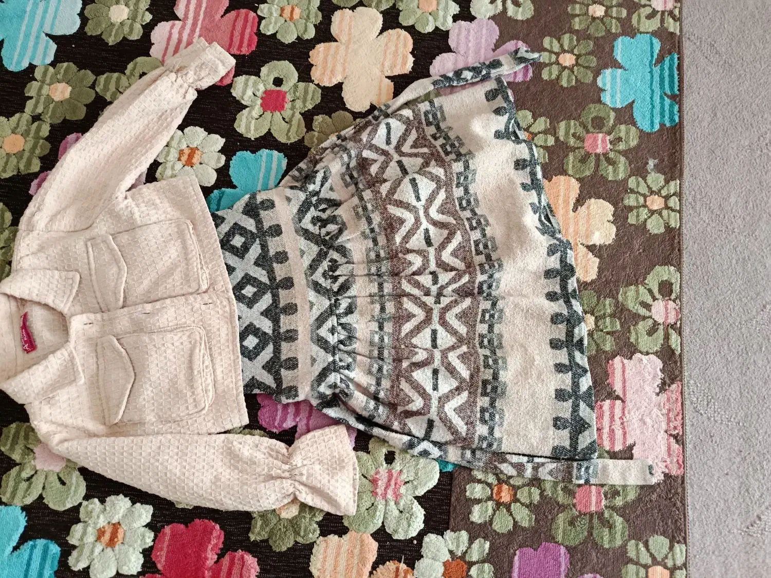 لباس مجلسی دخترانه|لباس|سنندج, |دیوار