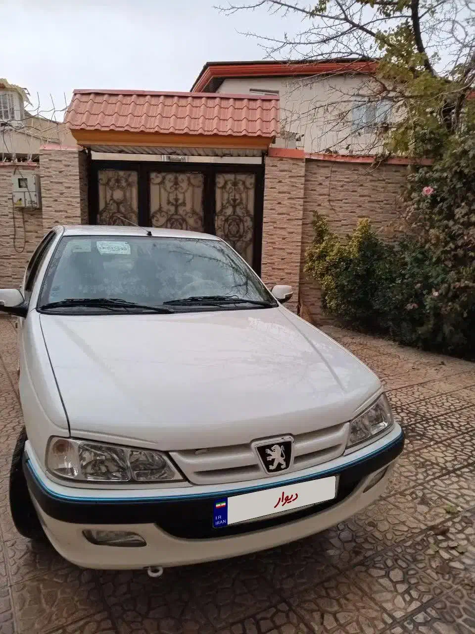 درحد|خودرو سواری و وانت|تهران, تاکسیرانی|دیوار