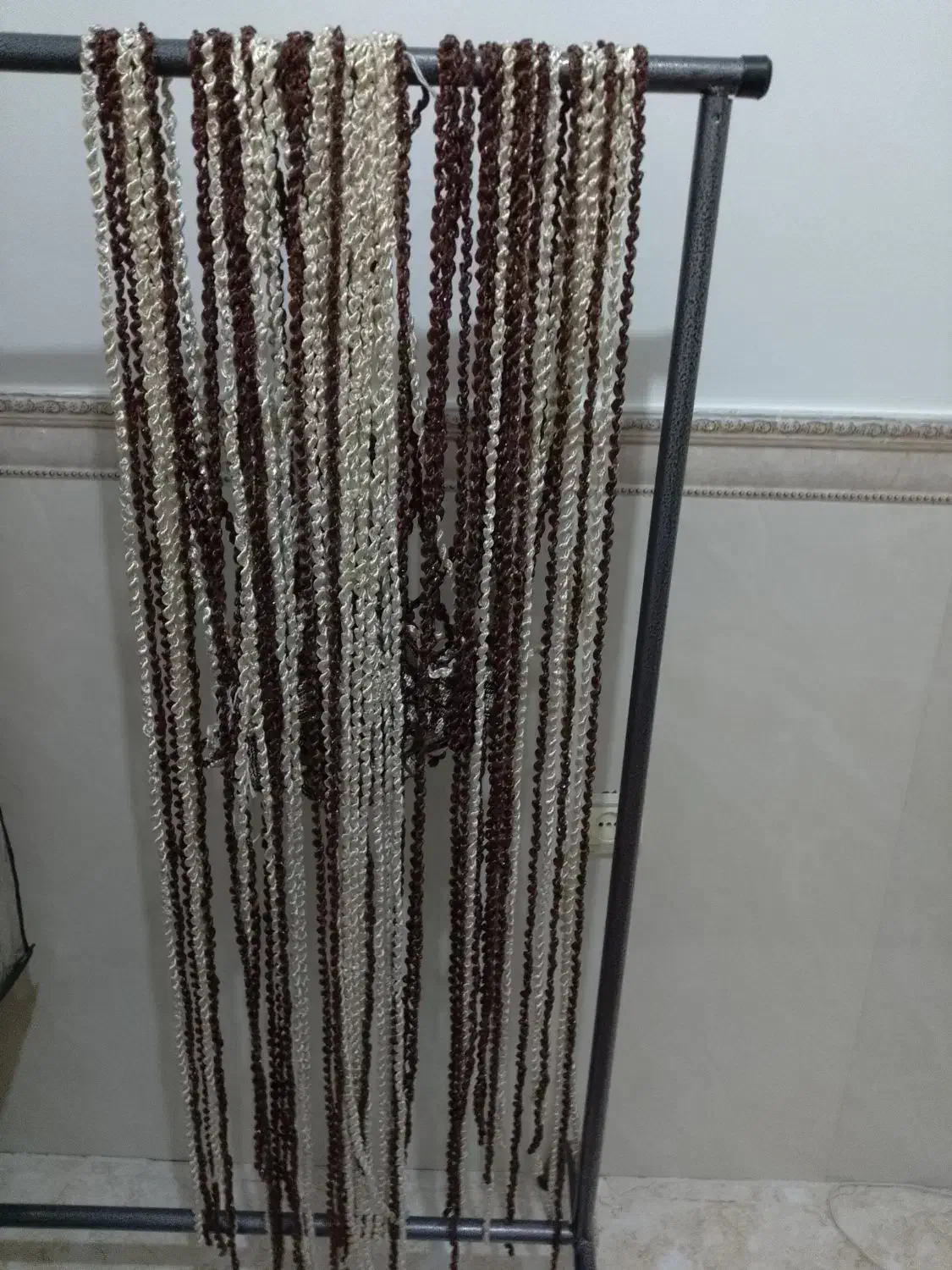 حراج لوازم|حراج|گلستان (تهران), |دیوار