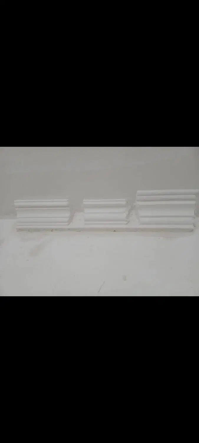 گچ کاری و ابزار|خدمات پیشه و مهارت|لامرد, |دیوار