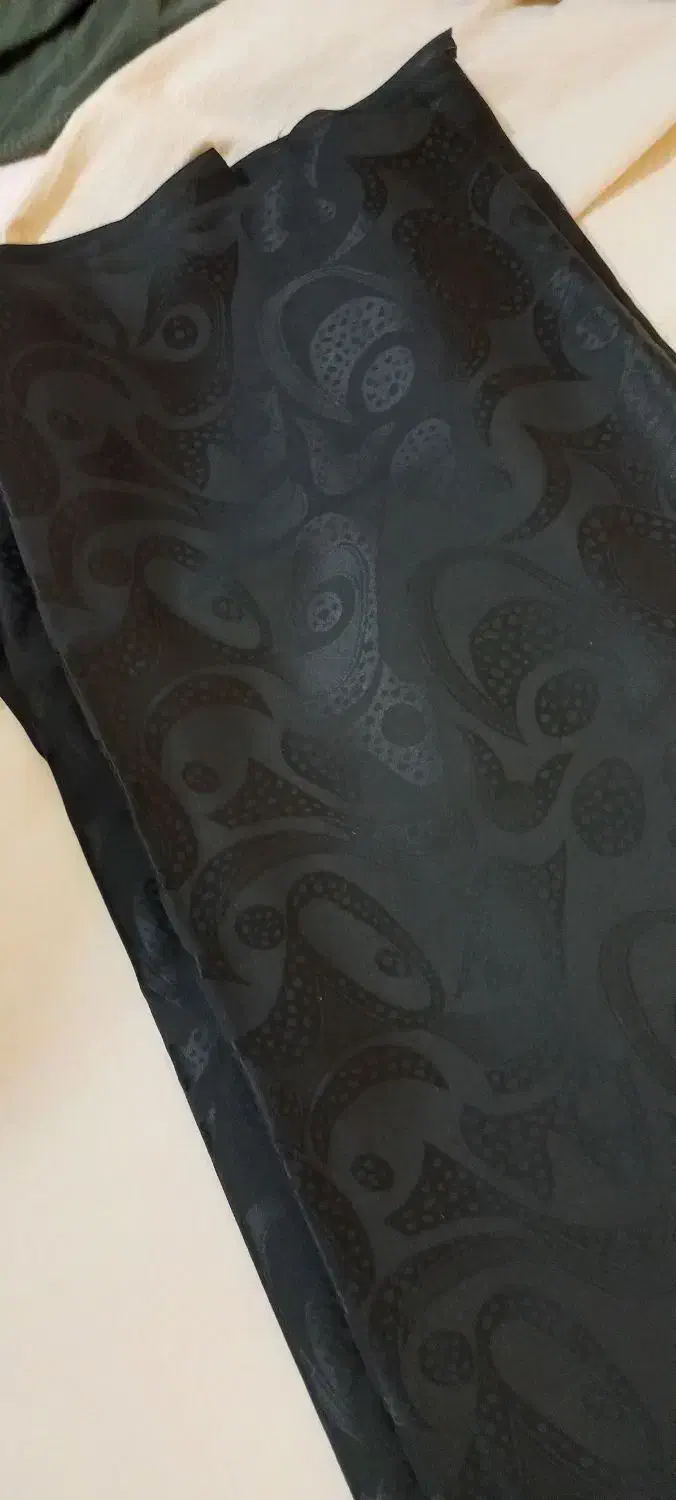 چادر شب|لباس|تبریز, |دیوار