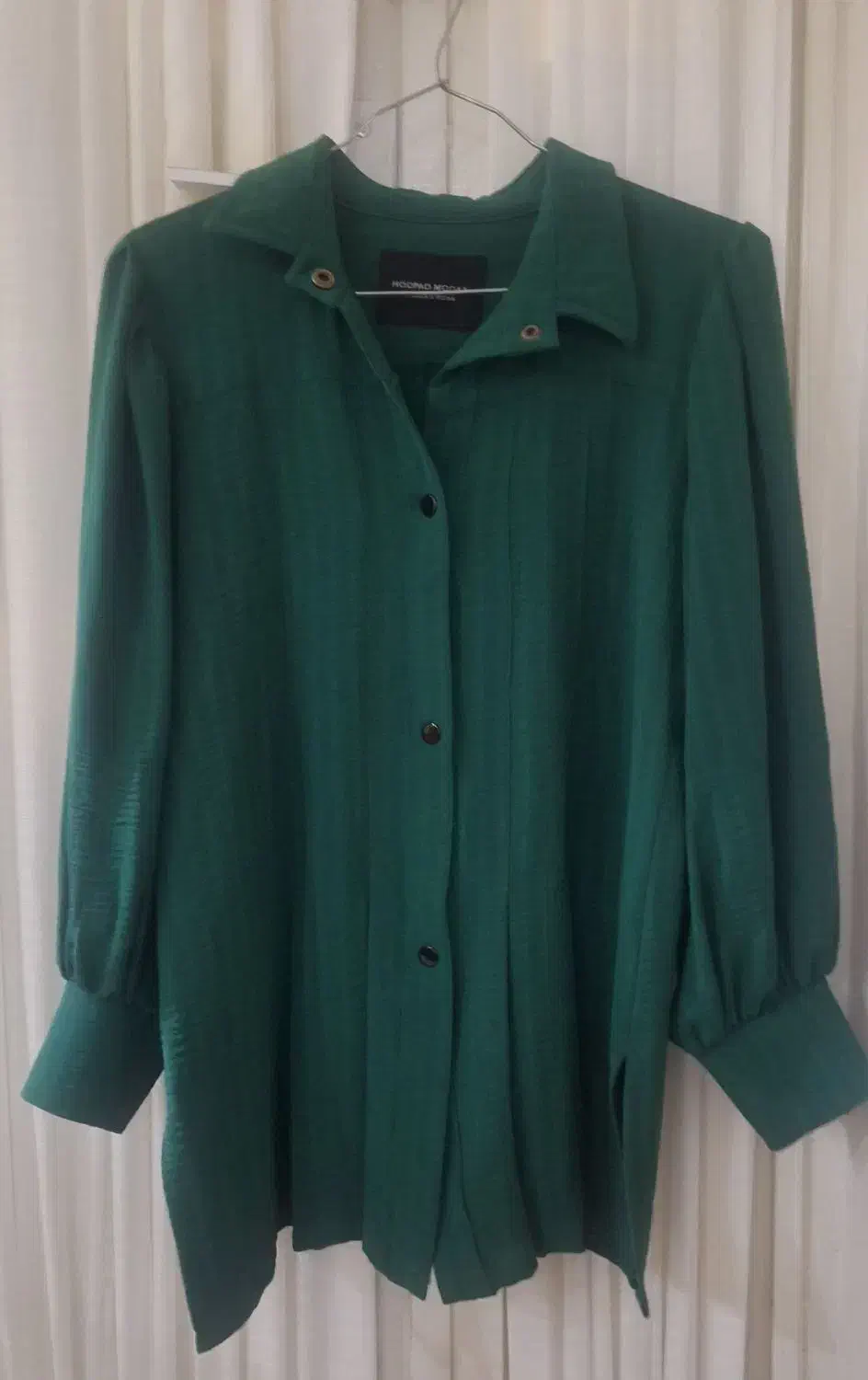 شومیز زنانه سایز ۳۸ تا ۴۰|لباس|دوگنبدان, |دیوار