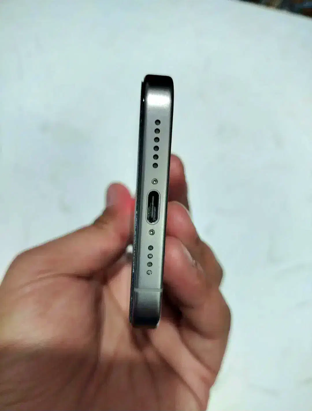 آیفون ۱۵ پرو مکس 15 promax IPhone|موبایل|مشهد, آیت الله خامنهای|دیوار