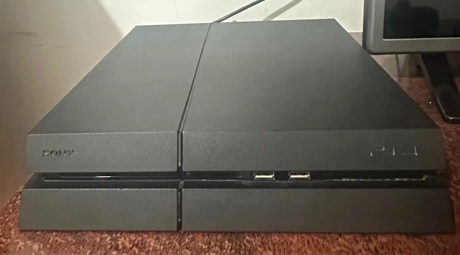 کنسول PS4|کنسول، بازی ویدئویی و آنلاین|دورود, |دیوار