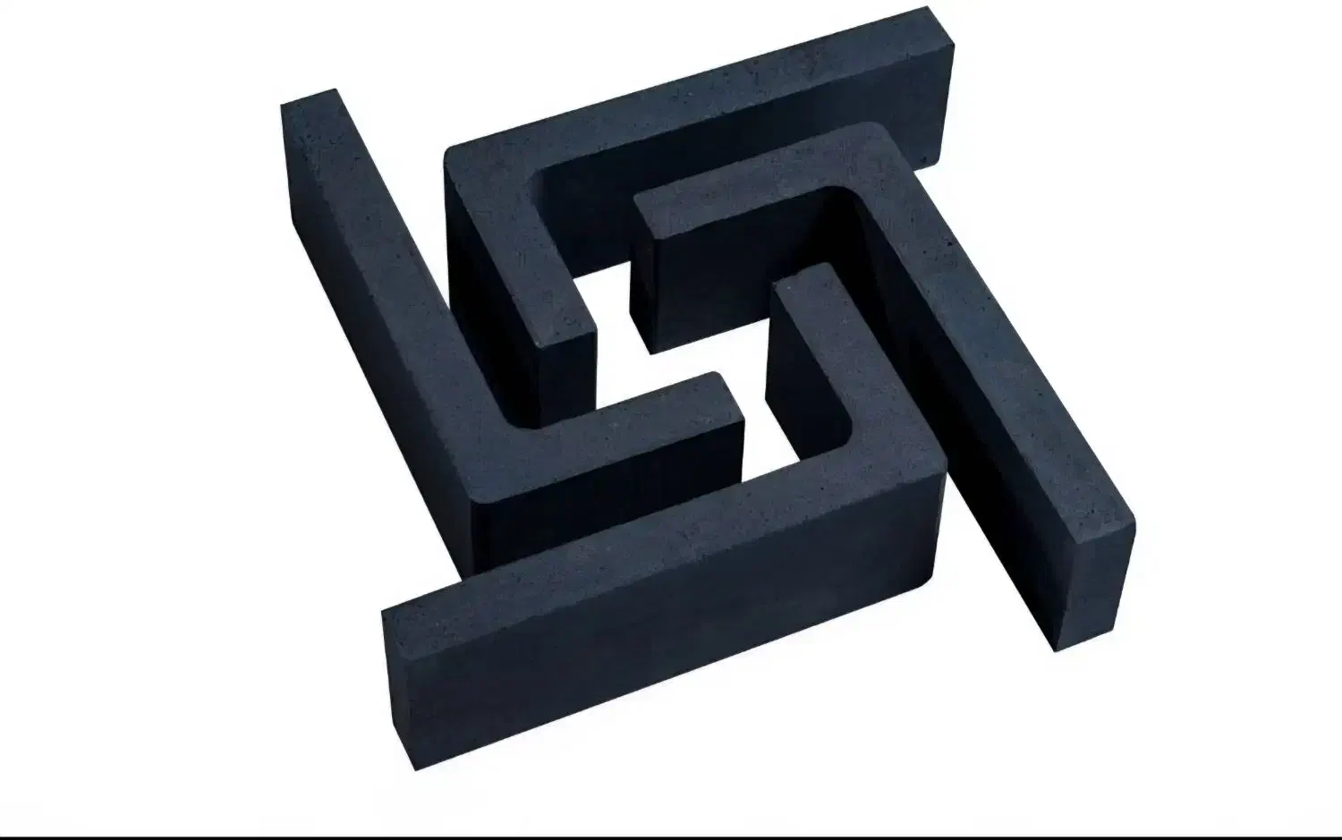 اجر نما ولعاب بدون واسطه خرید مستقیم از کارخانه|مصالح و تجهیزات ساختمان|برخوار, |دیوار