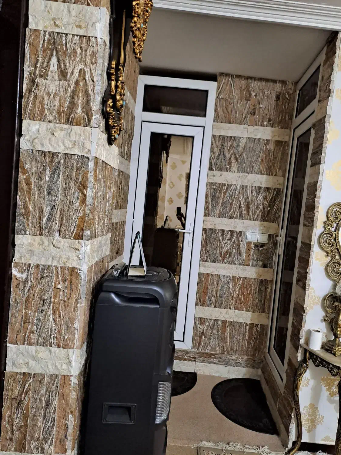 فروش آپارتمان چهار واحده|فروش آپارتمان|مسجد سلیمان, |دیوار