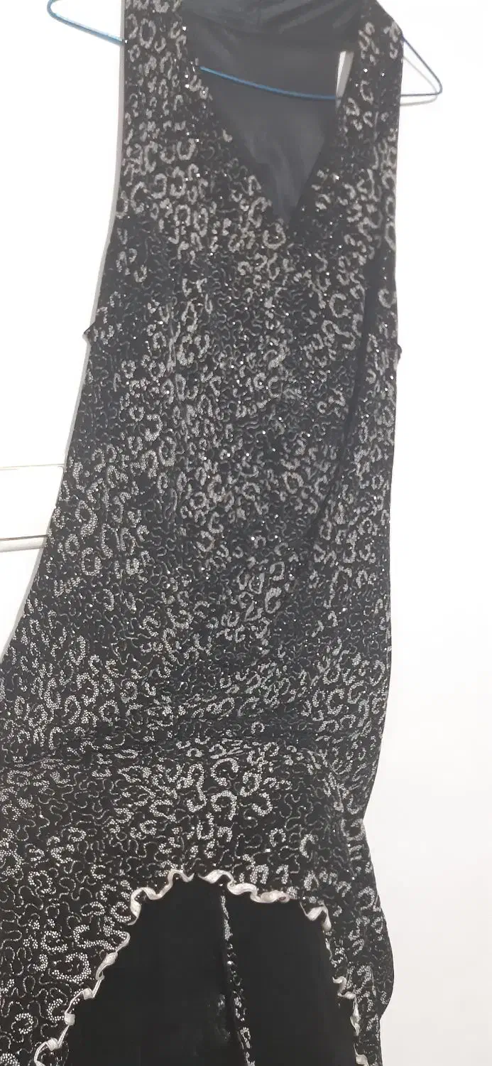 لباسوکفش|حراج|شیروان (خراسان), |دیوار