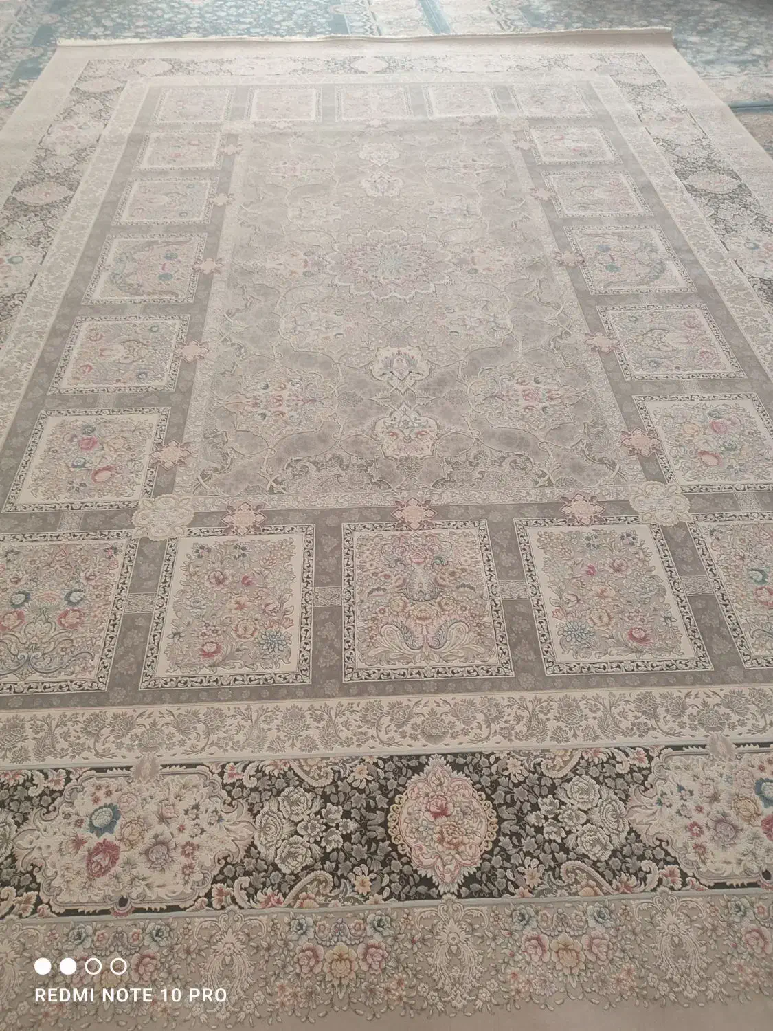 فرش 12متره|فرش|مشهد, طلاب|دیوار