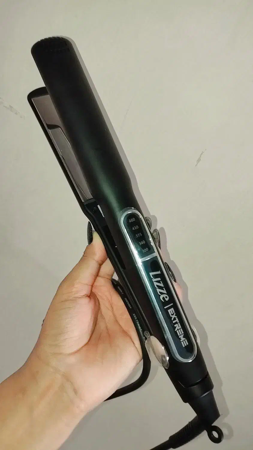 اتو مو|آرایشگاه و سالن‌های زیبایی|مبارکه, |دیوار