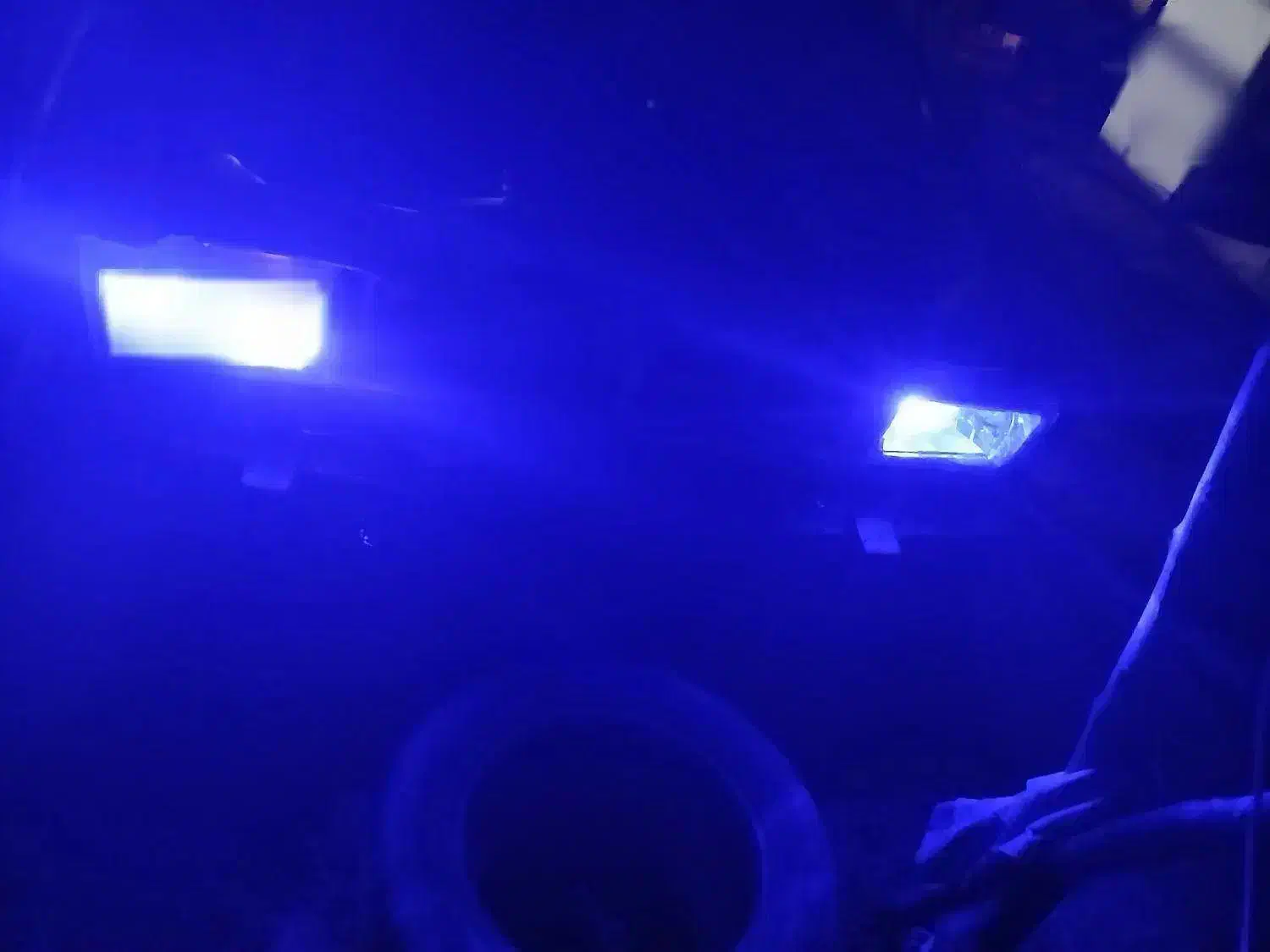 پیکان مدل ۸۹|خودرو سواری و وانت|کهنوج, |دیوار