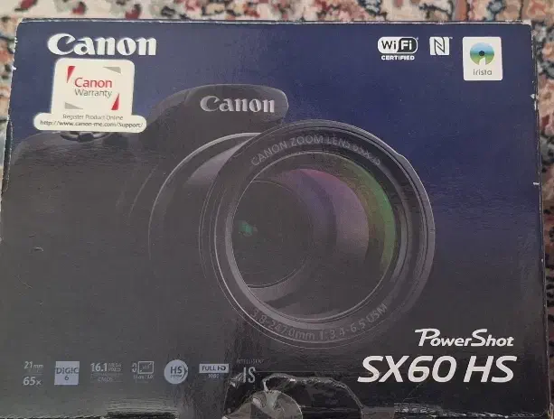 دوربین canon|دوربین عکاسی و فیلم‌برداری|مشهد, هنرور|دیوار