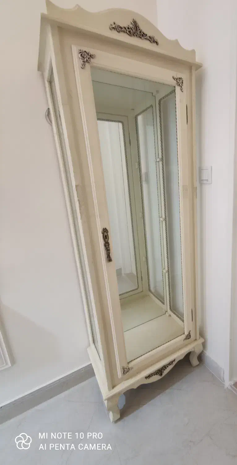 مبل شزلون|مبلمان خانگی و میز عسلی|مشهد, صیاد شیرازی|دیوار