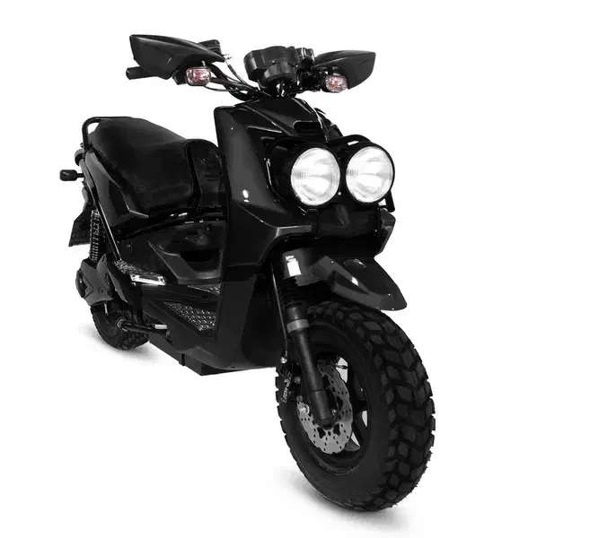 اجاره موتور سیکلت تانک/سفاری فول شارژ روزانه/هفتگی|موتورسیکلت|کیش, |دیوار