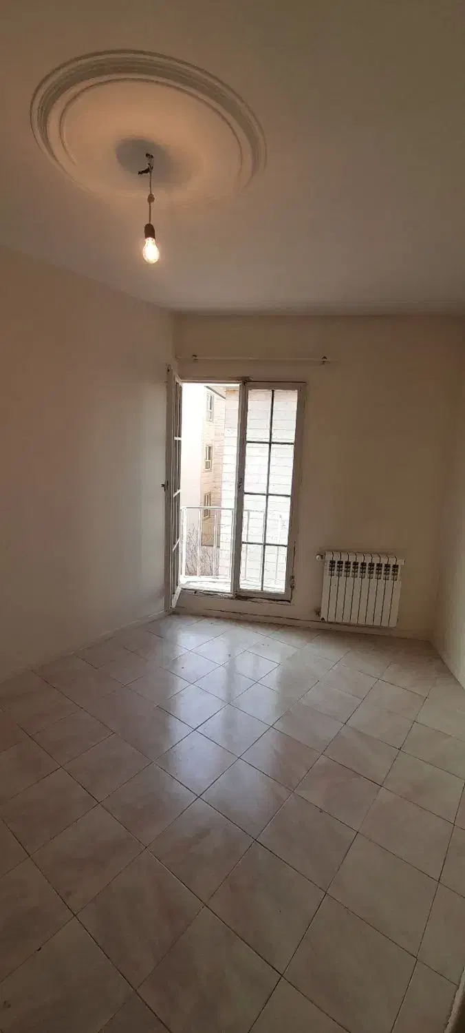 * ۵۵ متر بهارشیراز خداپرست *