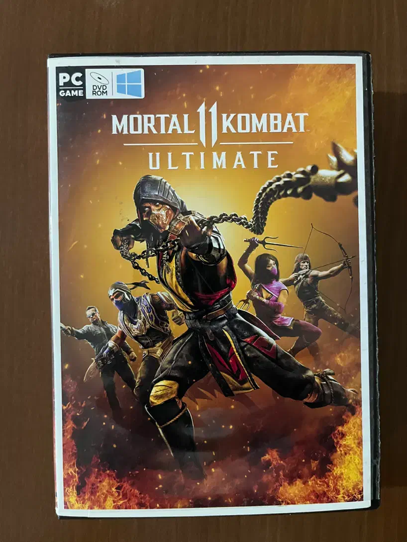 چندتا بازی کامپیوتری|کنسول، بازی ویدئویی و آنلاین|تبریز, |دیوار