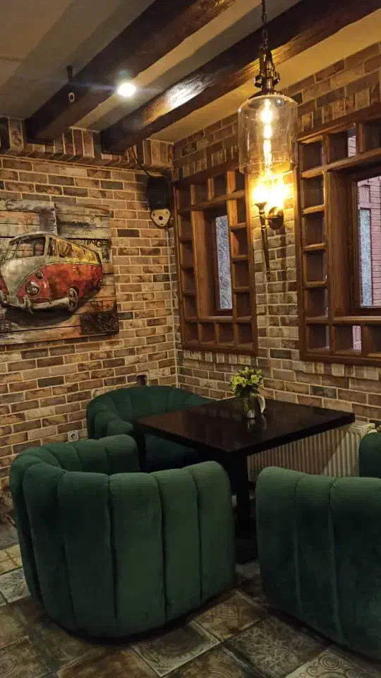 پیتزا زن و کمک پیتزا مسلط به پیتزا پارویی|استخدام خدمات فروشگاه و رستوران|تهران, تهرانپارس غربی|دیوار