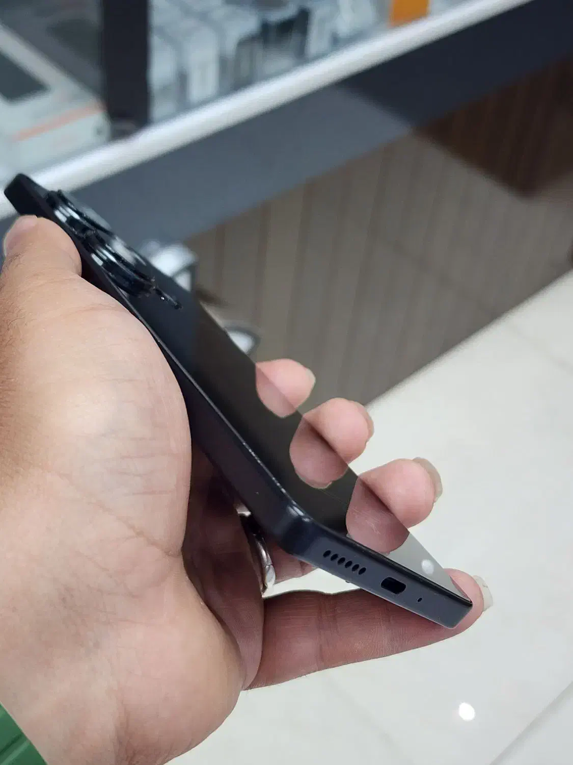 REDMI NOT13 PRO|موبایل|اصفهان, مفتح|دیوار