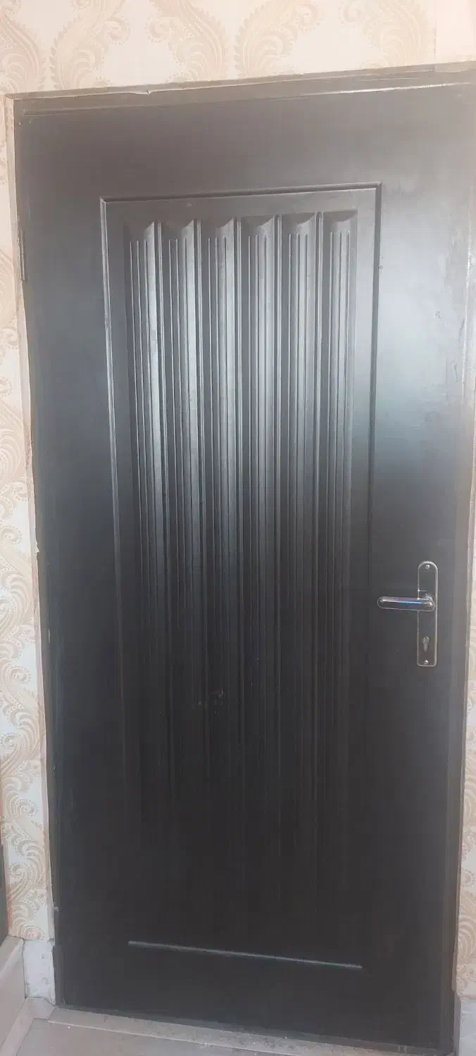 فروش در اتاق و سرویس|مصالح و تجهیزات ساختمان|سیرجان, |دیوار