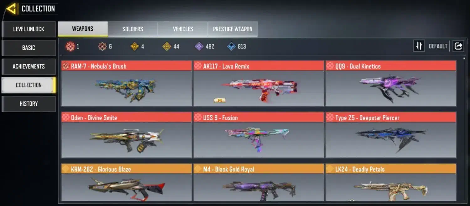 call of duty|کنسول، بازی ویدئویی و آنلاین|بروجن, |دیوار