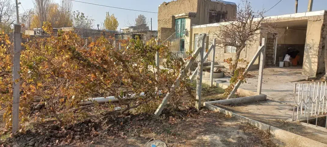 خانه و ویلا|فروش خانه و ویلا|نوشین شهر, |دیوار