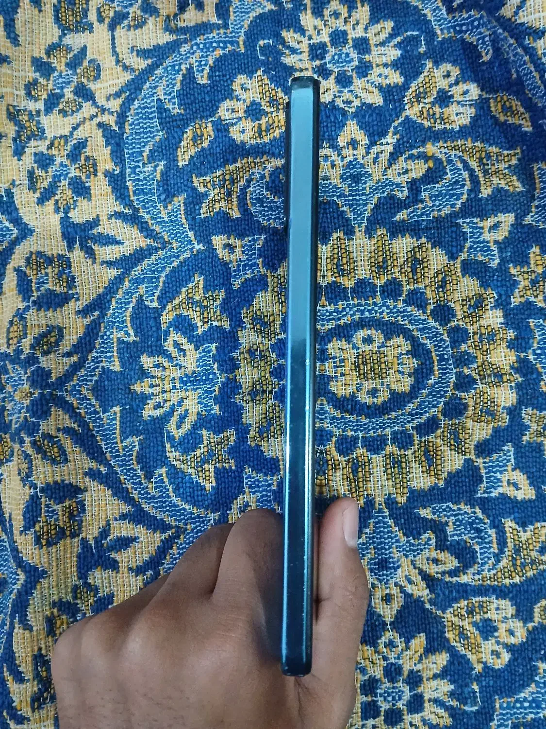 موبایل|موبایل|رودان, |دیوار