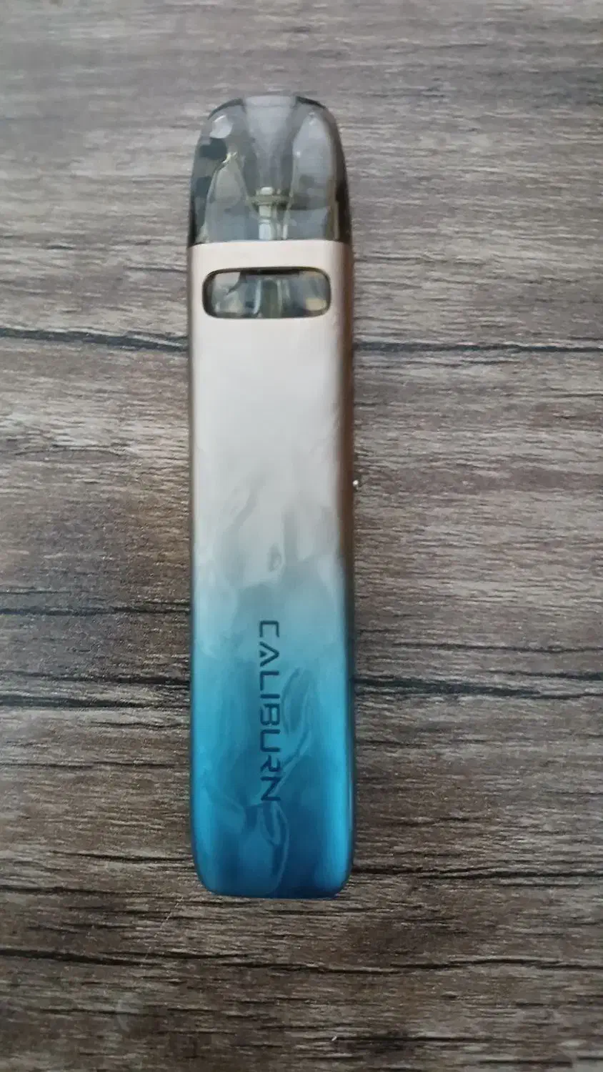 پاد دوکاره|زیورآلات و اکسسوری|همدان, |دیوار