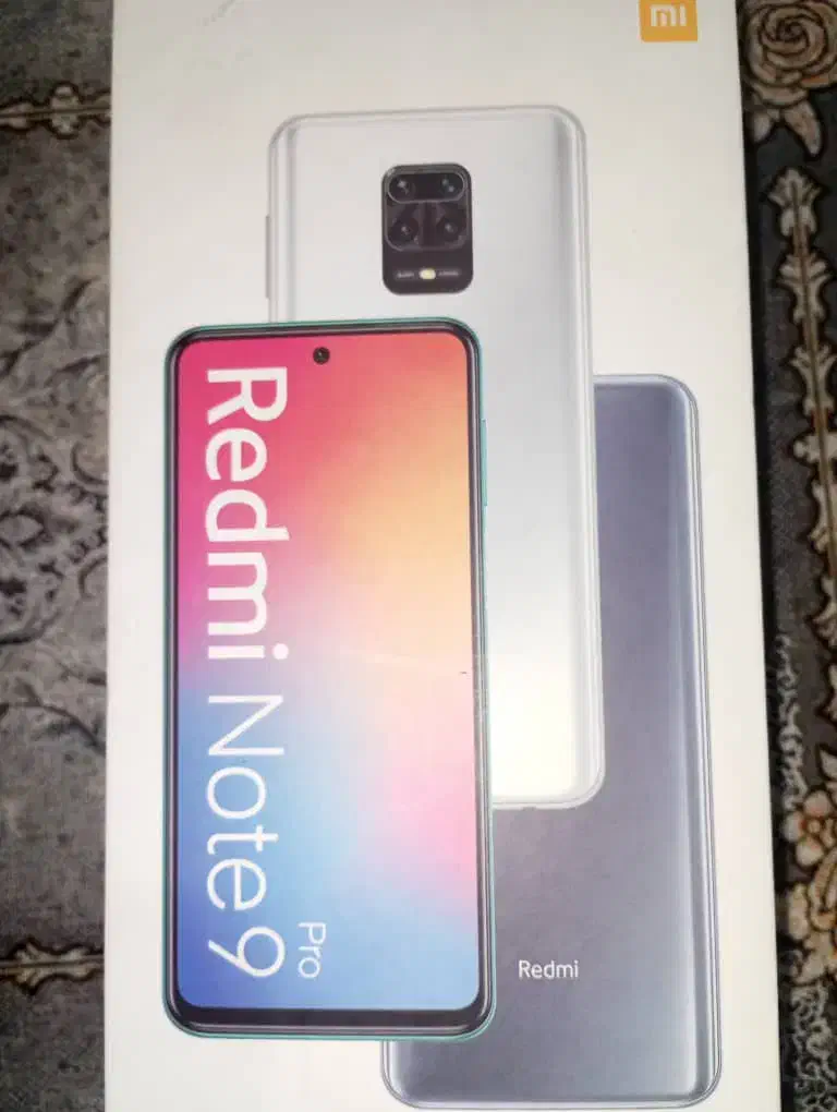 گوشی گم کردم|اشیا|بروجرد, |دیوار