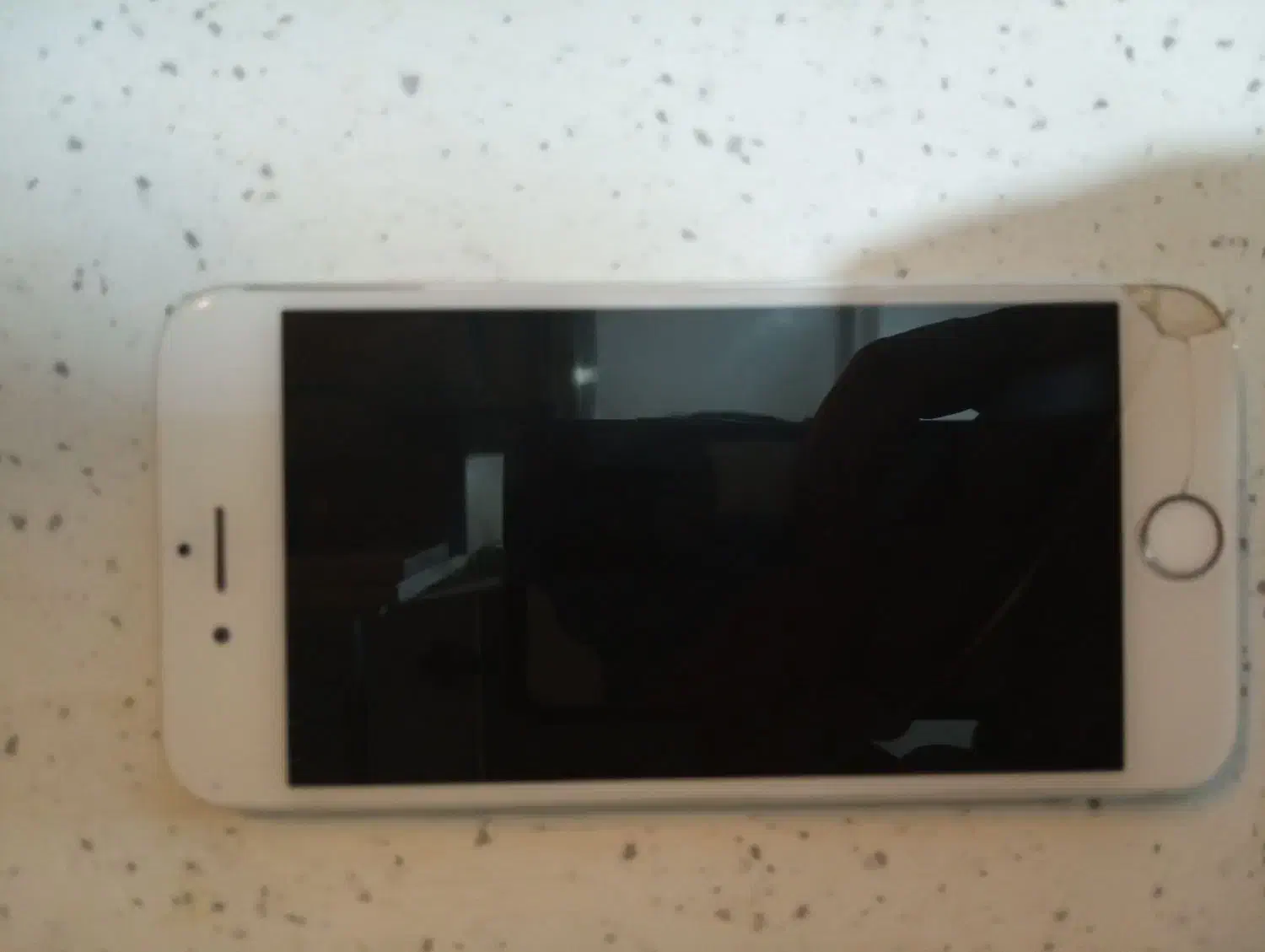 آیفون 6|موبایل|ارومیه, |دیوار