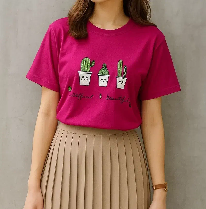 تیشرت اقتصادی|لباس|قم, تولید دارو و یخچال|دیوار