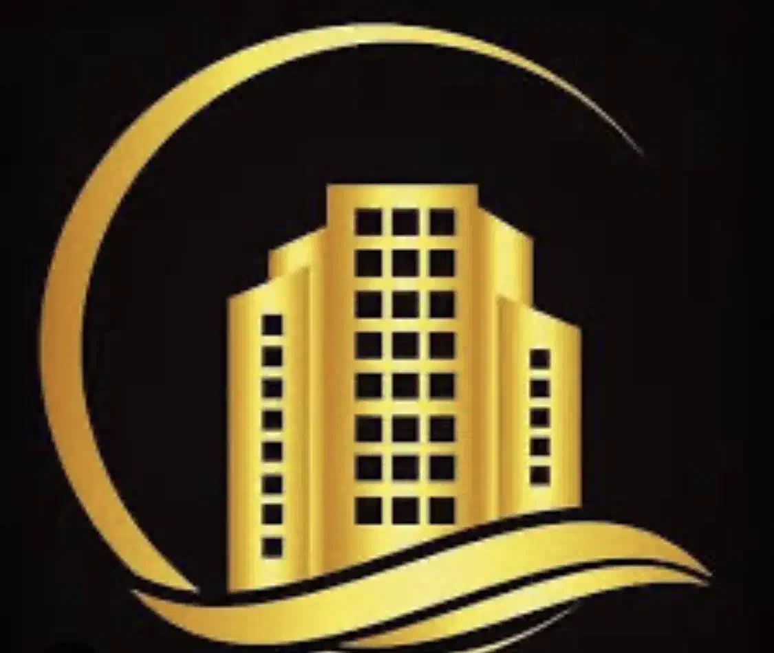 مغازه مرکز شهر بلوار اصلی|اجارهٔ مغازه و غرفه|جم, |دیوار