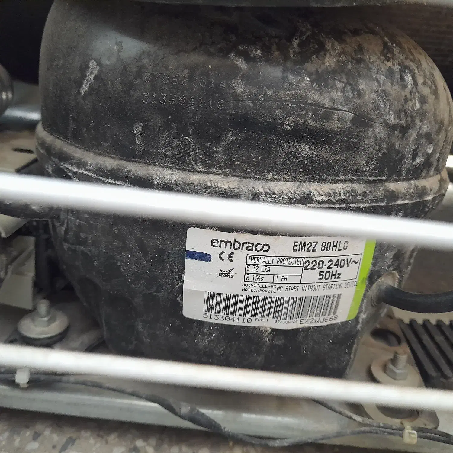 فروش لوازم اشپزخانه|کافیشاپ و رستوران|شهرضا, |دیوار