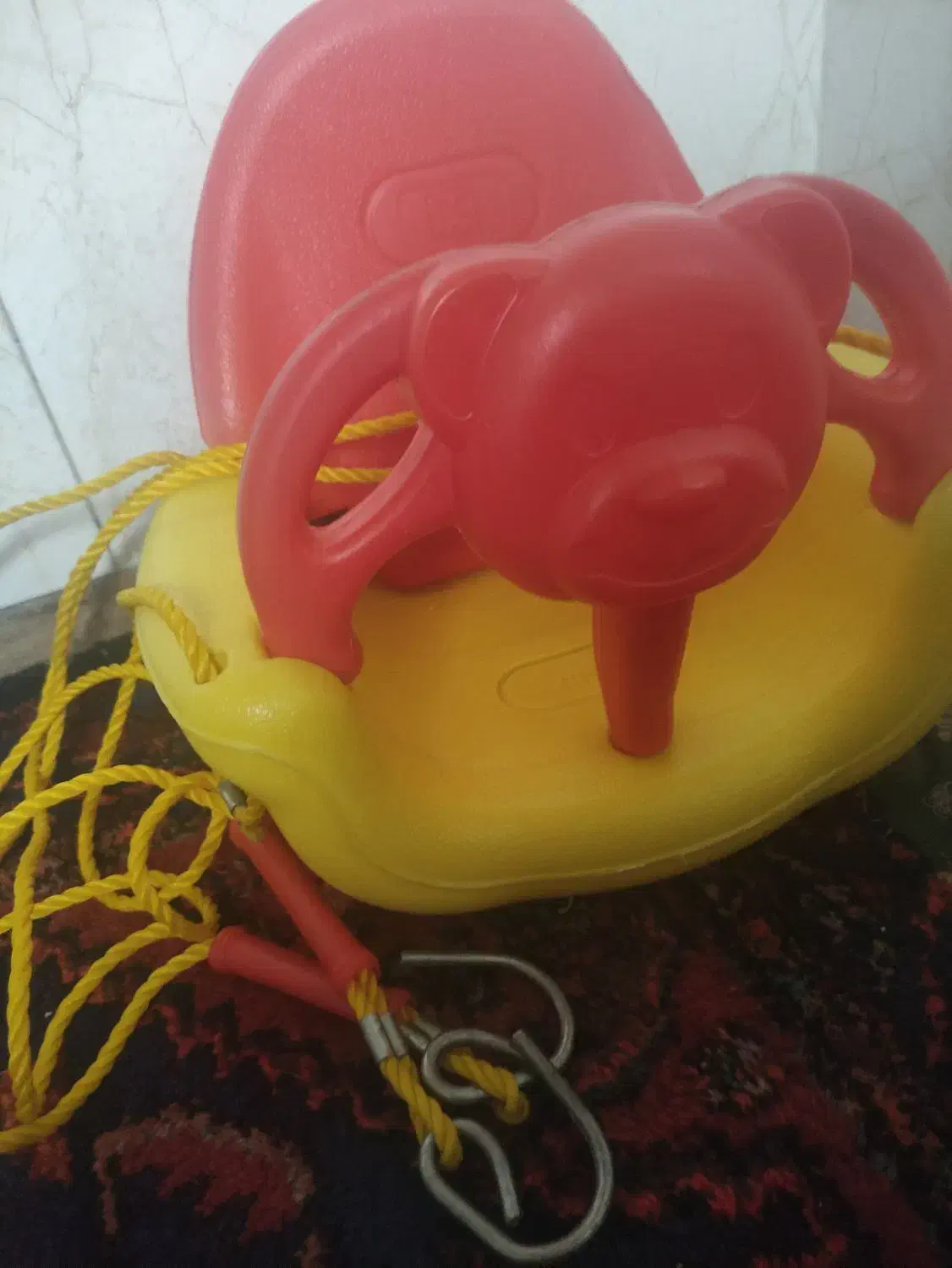 تاب|اسباب‌‌بازی|زنجان, |دیوار