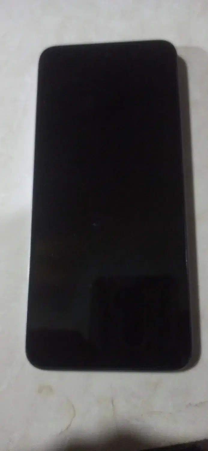 گوشی پوکو ام ۶|موبایل|تهران, اسفندیاری|دیوار