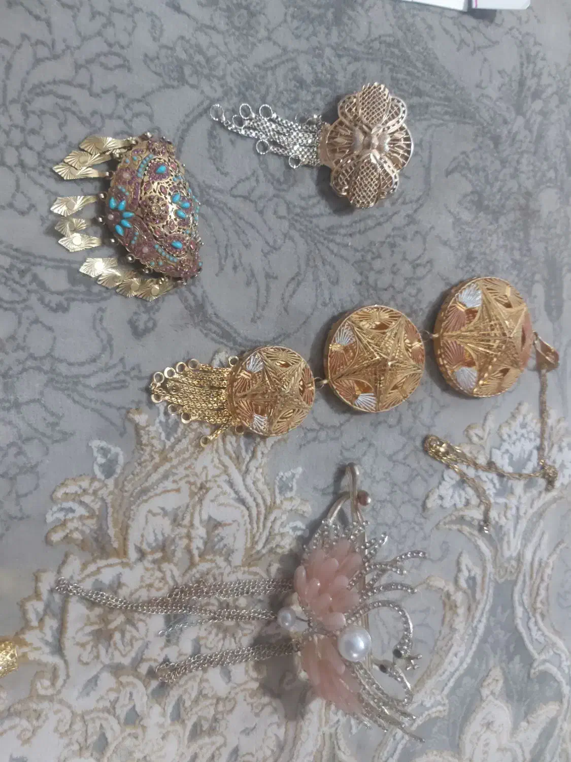 بدلیجات|بدلیجات|زاهدان, |دیوار