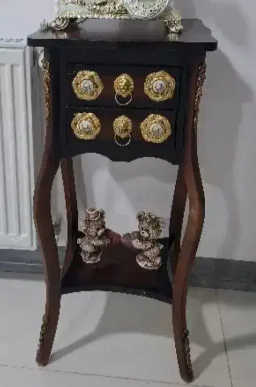 میز تلفن|میز تلفن|سنندج, |دیوار