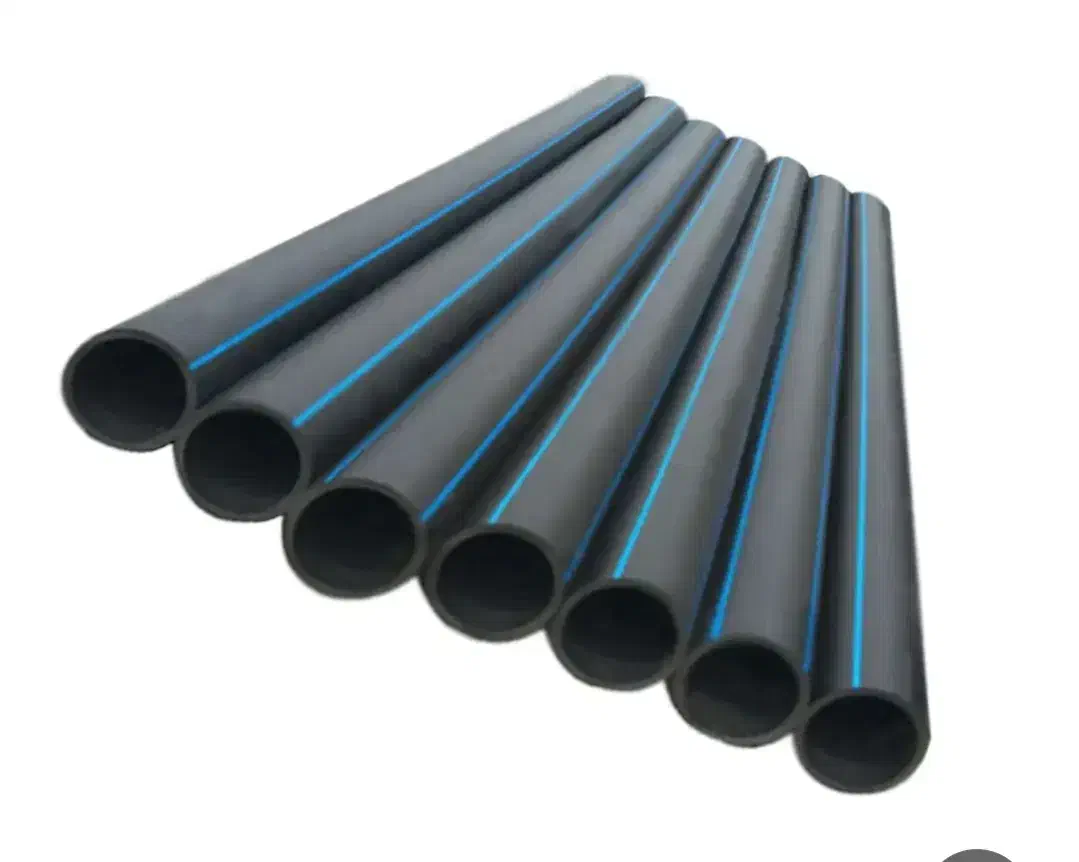 فروش زیرقیمت کارخانه90متر لوله پلی اتیلن 3اینچ|مصالح و تجهیزات ساختمان|گلپایگان, |دیوار