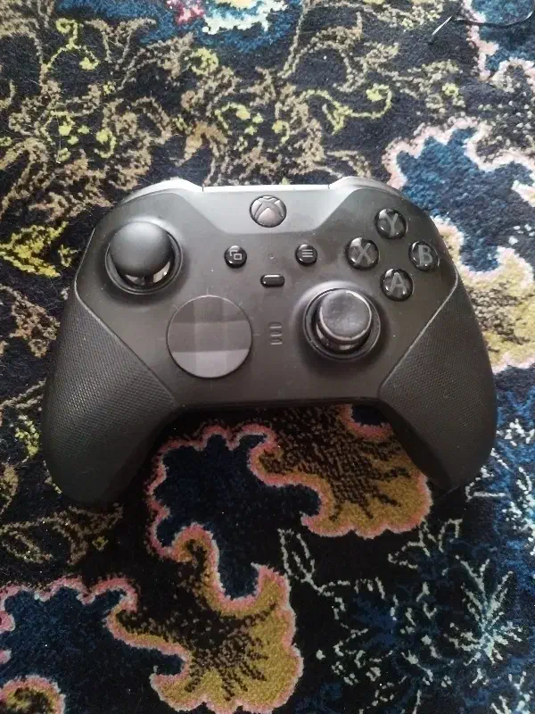 XBox One Digital|کنسول، بازی ویدئویی و آنلاین|بناب, |دیوار