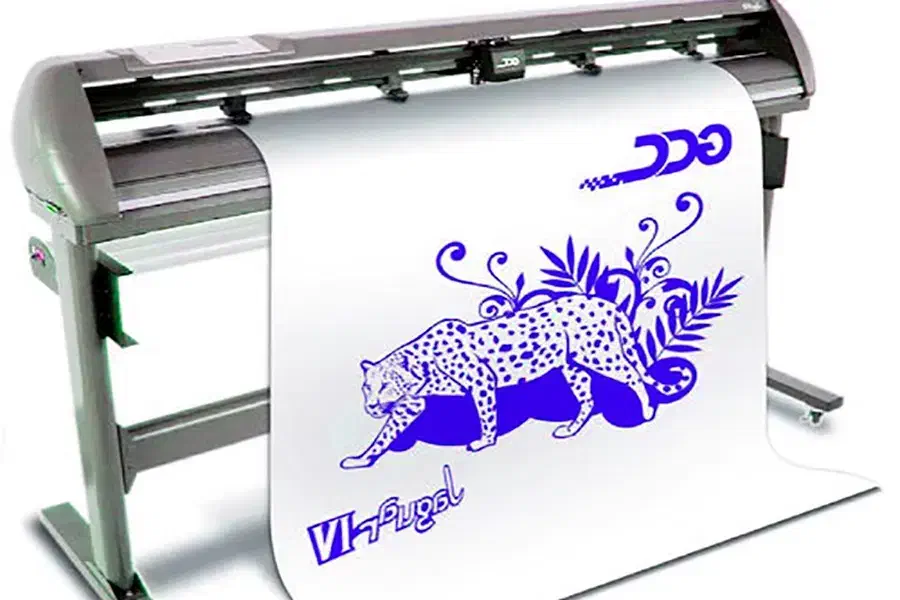 برش برچسب با کامپیوتر|خدمات پیشه و مهارت|بندر انزلی, جفرود پایین|دیوار