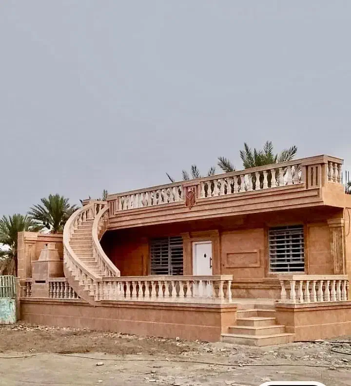 اپارتمان اجاره ای مهدیشهر طبقه 2. فروش هم می‌رسد|اجارهٔ آپارتمان|مهدی شهر, |دیوار