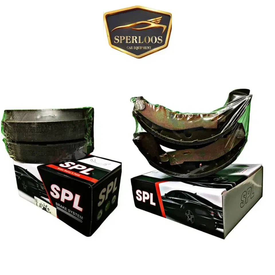 لنت جلو پرایدوپژو تیبا مزدا وانت نیسان زانتیا پیکا|قطعات یدکی و لوازم جانبی|زاهدان, |دیوار