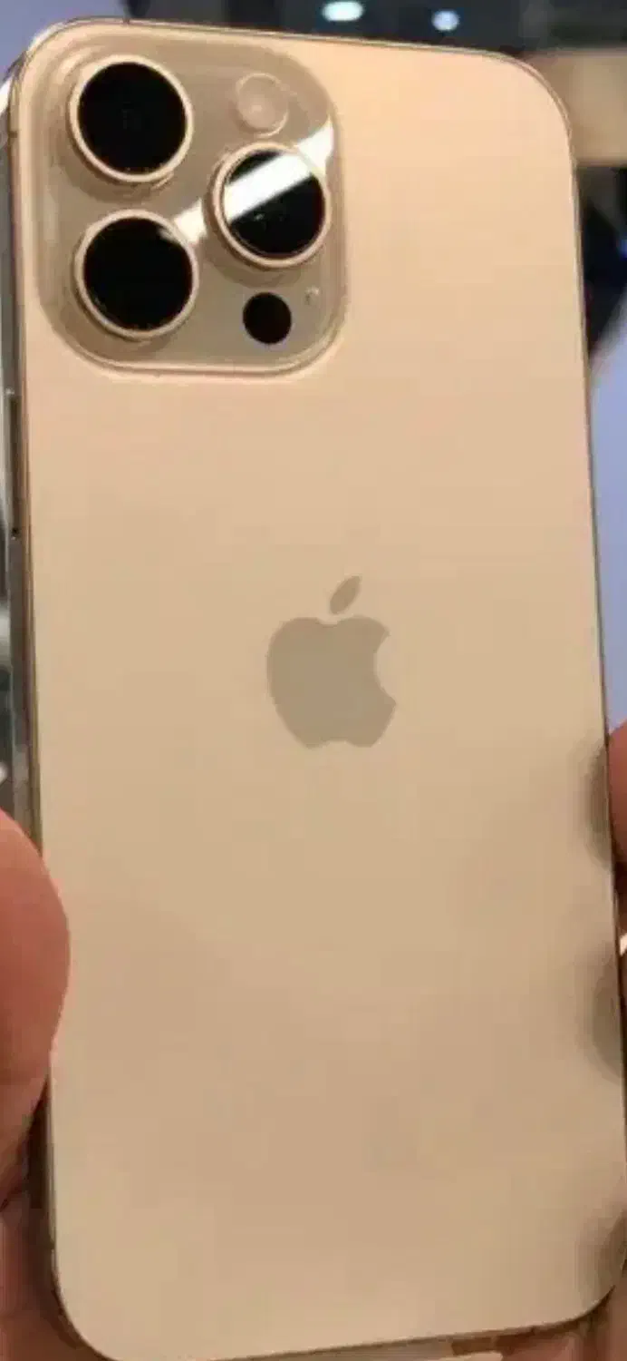 ایفون ۱۶پرومکس|موبایل|شاندیز, |دیوار