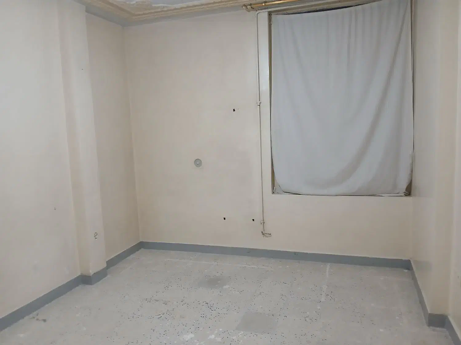 قائم.     ۸۰متر.     املاک مسعود|اجارهٔ آپارتمان|اراک, |دیوار