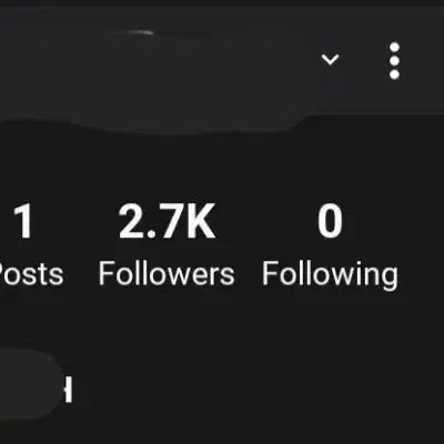 پیج و کانال روبیکا فروشی|لوازم جانبی موبایل و تبلت|تهران, الهیه|دیوار