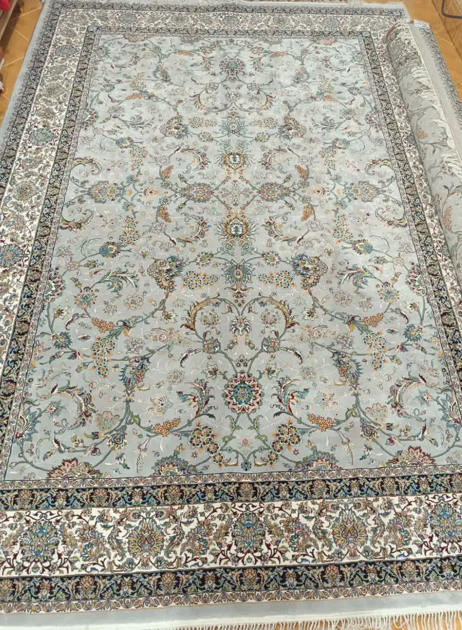 فرش|فرش|بندر ماهشهر, |دیوار