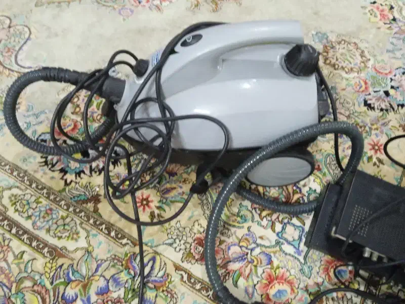 تلویزیون|تلویزیون و پروژکتور|مشهد, چهارچشمه|دیوار