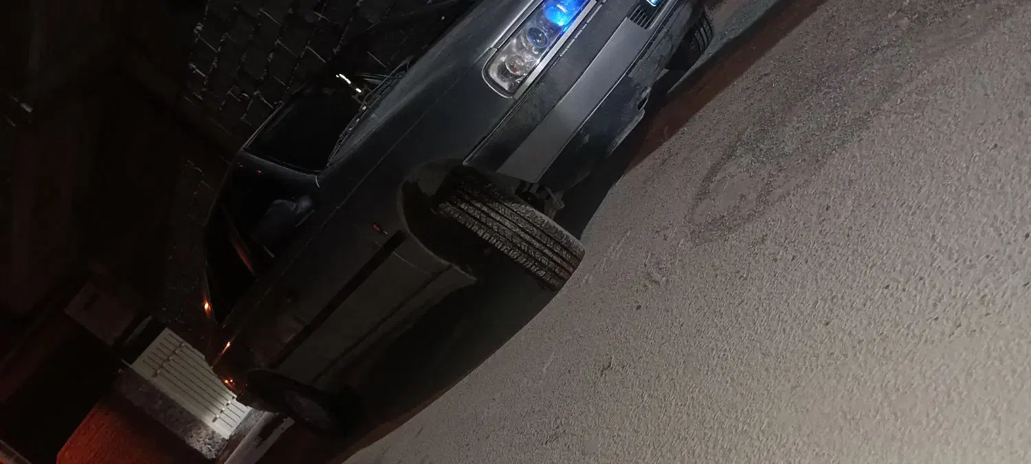 پژو 405|خودرو سواری و وانت|کرمان, |دیوار