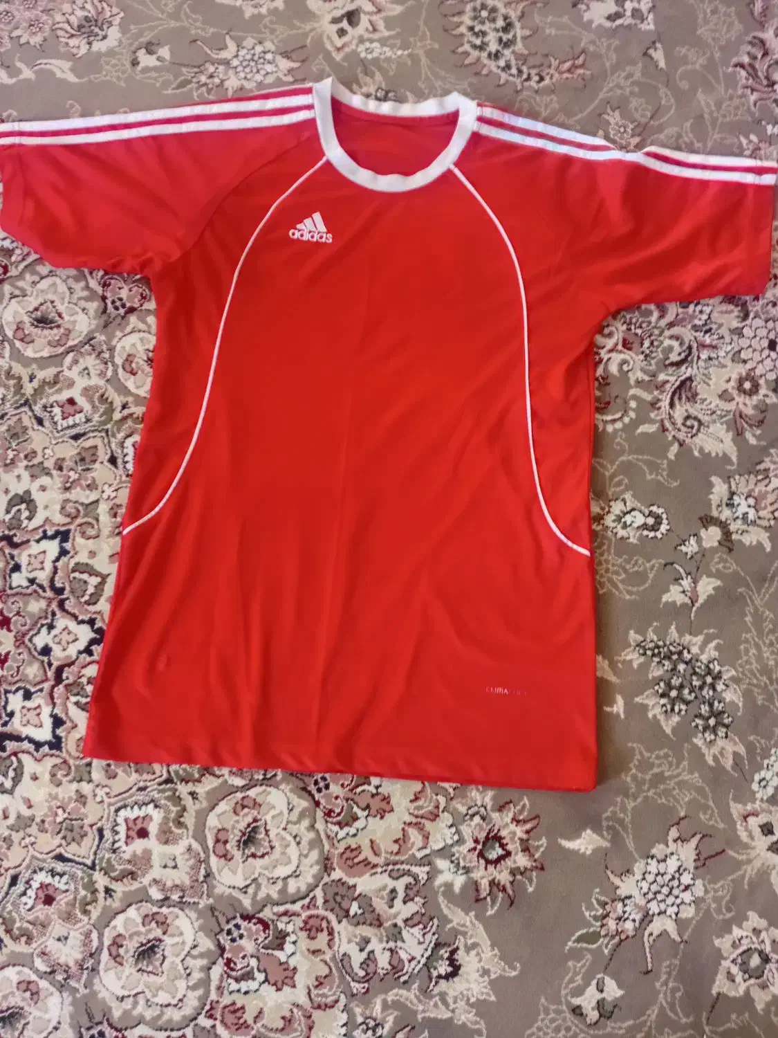 لباس ورزشی|لباس|مشهد, شیرودی|دیوار