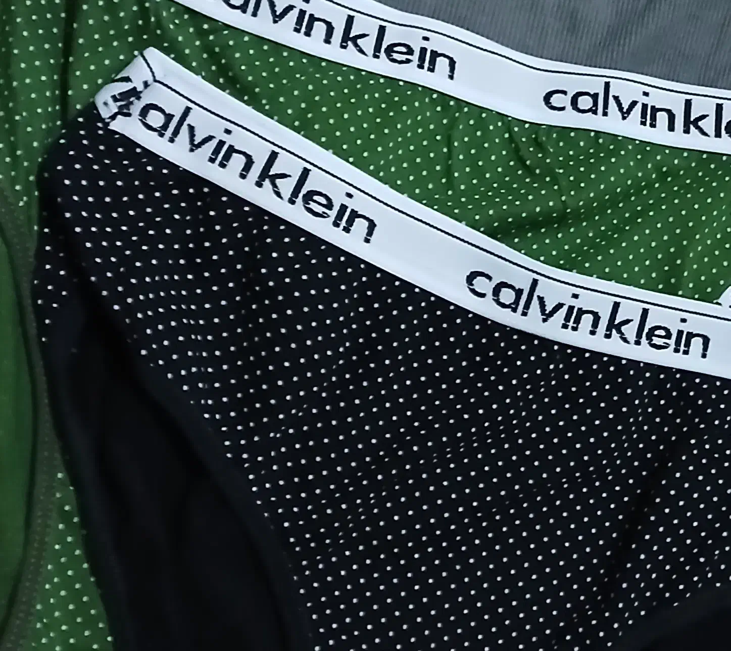 لباس زیر زنانه ۳x کبریتی وارداتی اعلا بسته ۵ عددی|لباس|گرگان, |دیوار