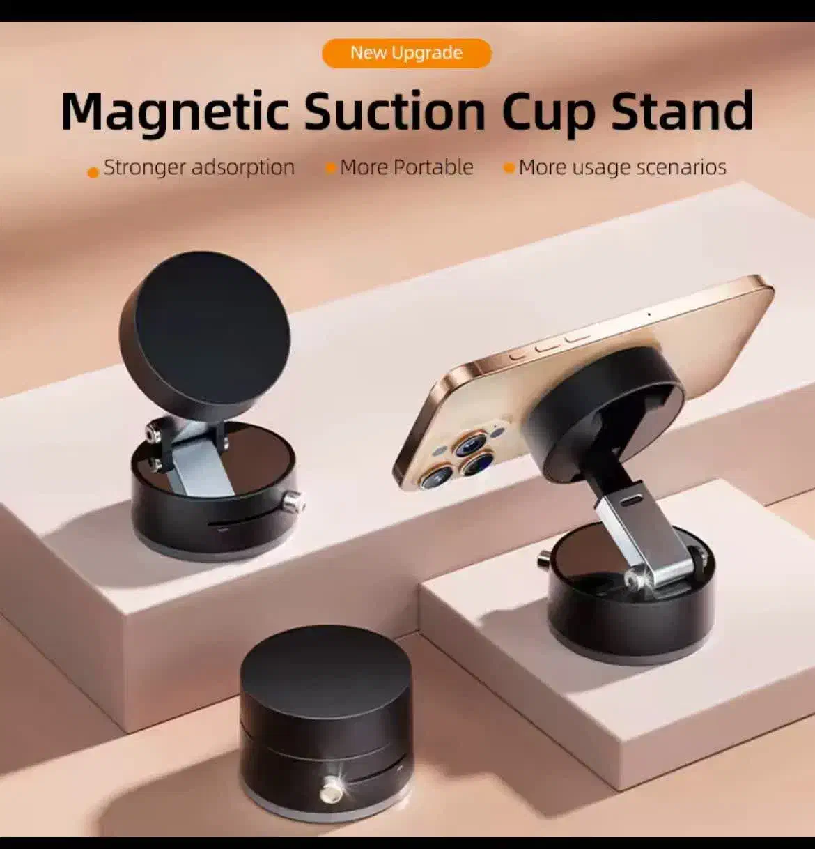 هولدرموبایل|لوازم جانبی موبایل و تبلت|فولادشهر, مسکن مهر فولادشهر|دیوار