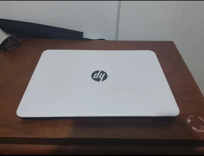 hp 14|رایانه همراه|اهواز, نادری|دیوار